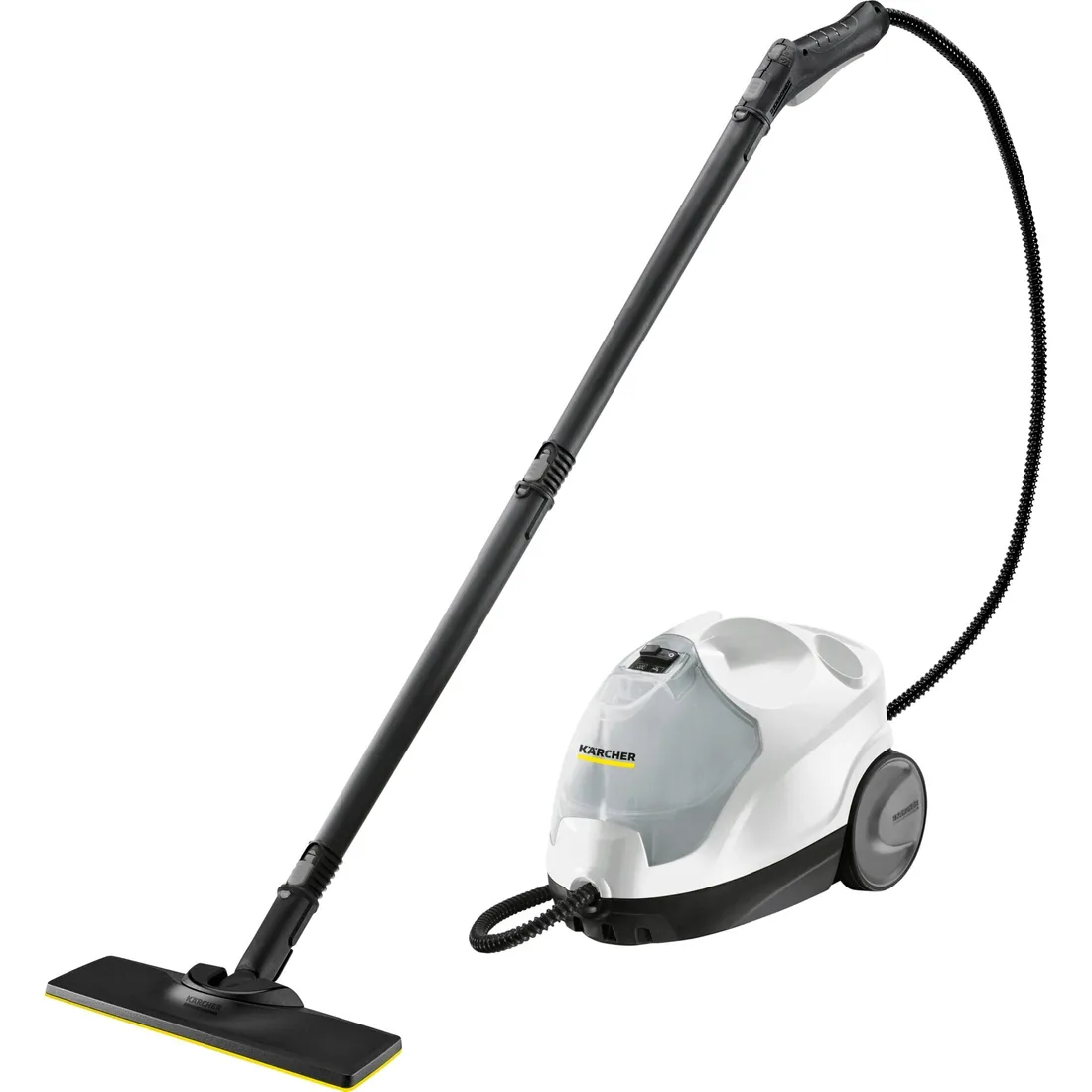 karcher-sc-4-easyfix