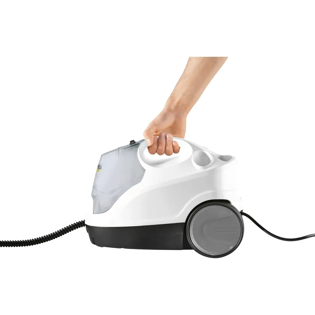 karcher-sc-4-easyfix