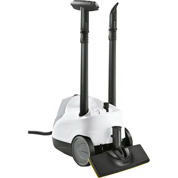 karcher-sc-4-easyfix-seria-1-512-630-0