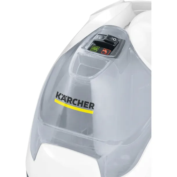 karcher-sc-4-easyfix-maksymalne-cisnienie-pary-3-5-bar