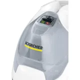 karcher-sc-4-easyfix-maksymalne-cisnienie-pary-3-5-bar