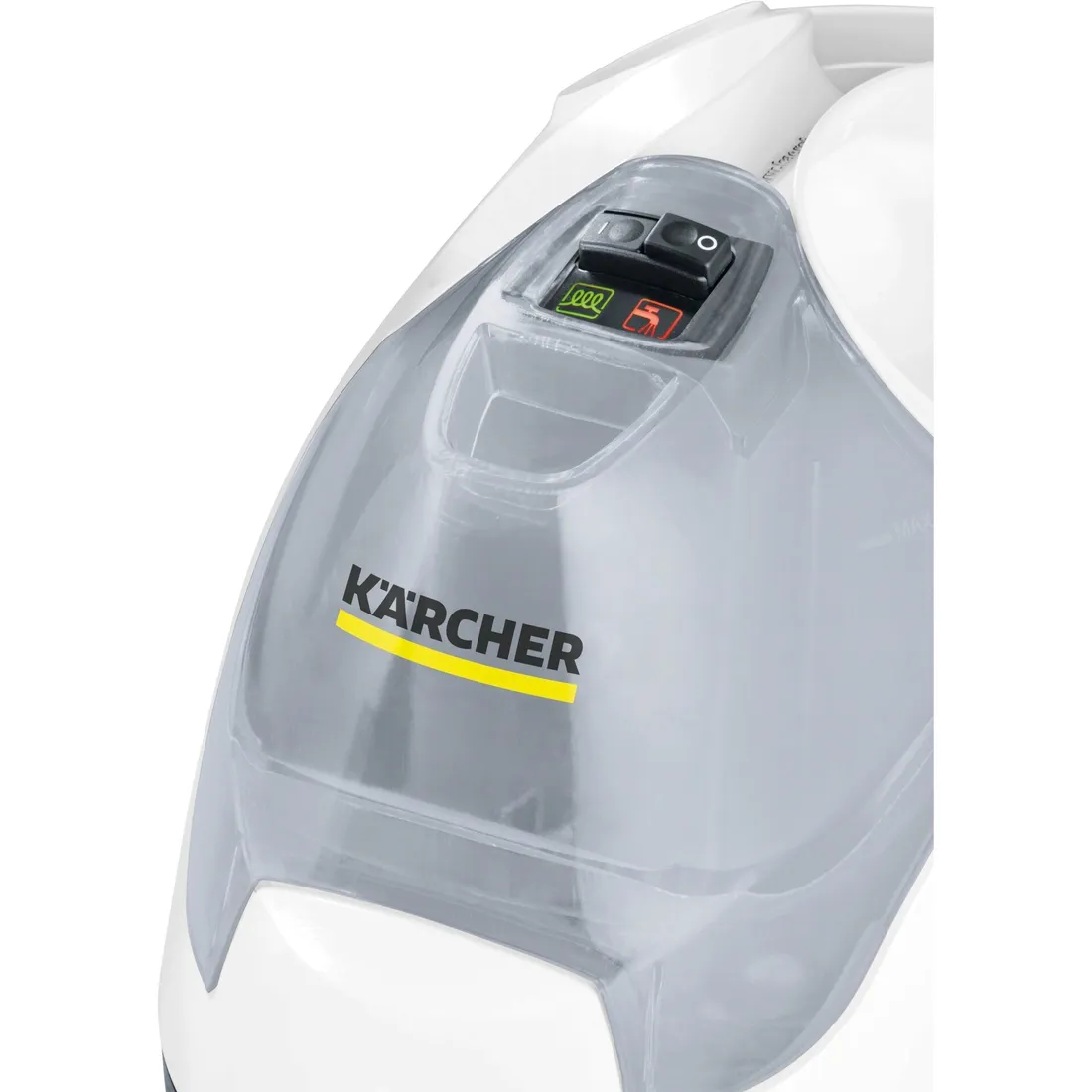karcher-sc-4-easyfix
