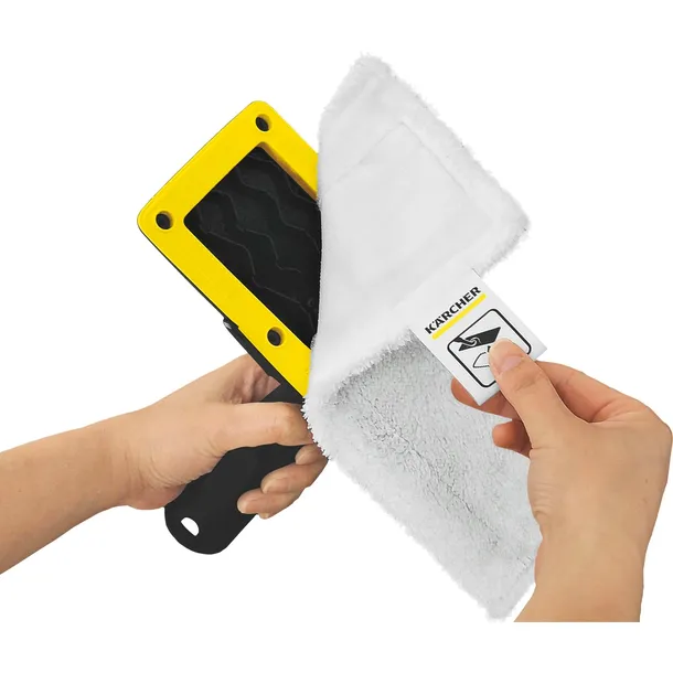 karcher-sc-4-easyfix-czas-podgrzewania-4-min