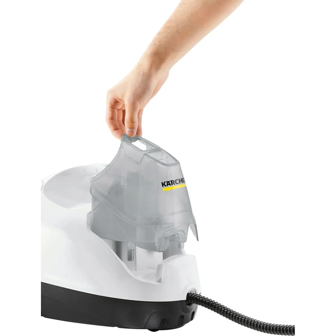 karcher-sc-4-easyfix