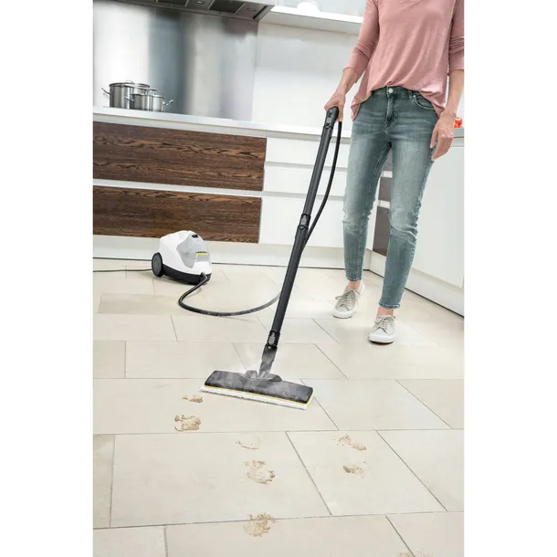 karcher-sc-4-easyfix-dlugosc-przewodu-zasilajacego-4-m