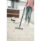 karcher-sc-4-easyfix-dlugosc-przewodu-zasilajacego-4-m