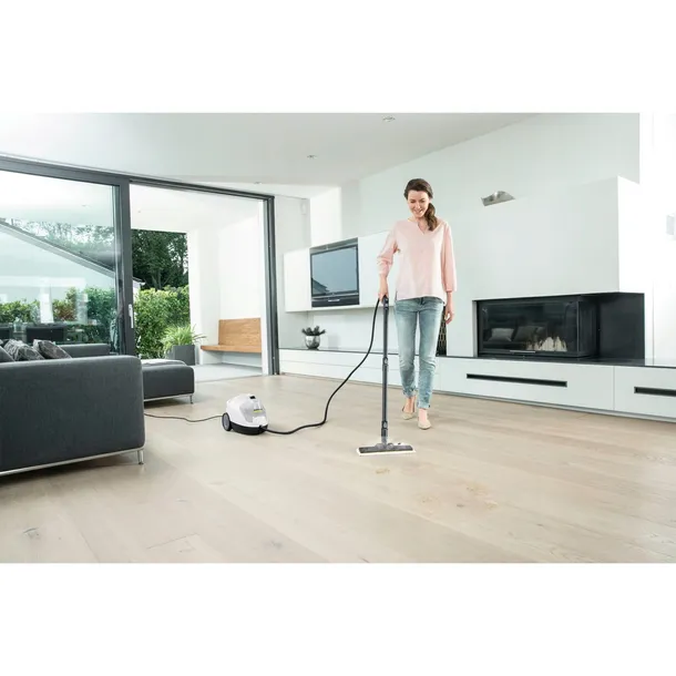 karcher-sc-4-easyfix-pojemnosc-0-8-l
