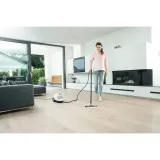 karcher-sc-4-easyfix-pojemnosc-0-8-l