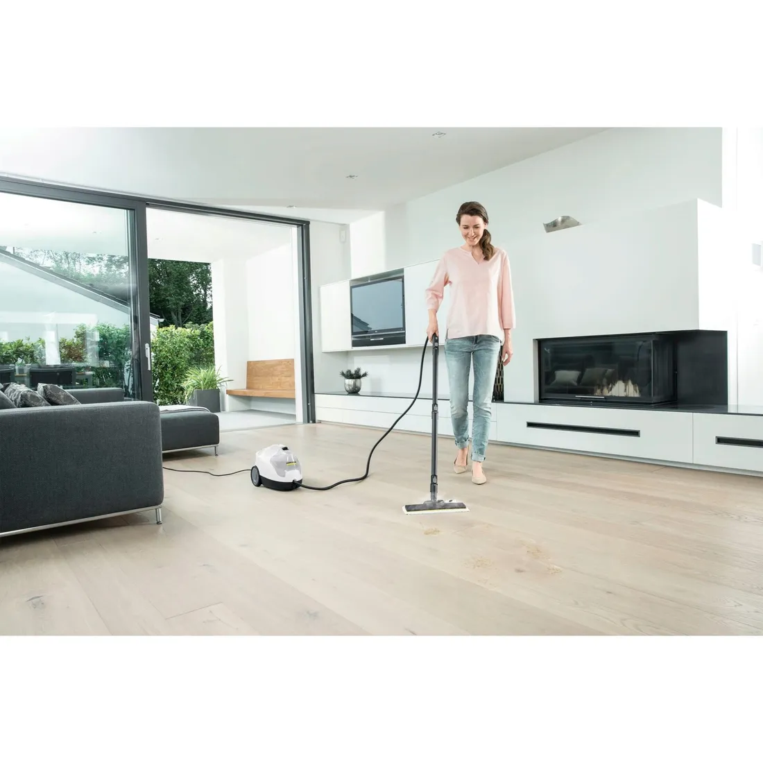 karcher-sc-4-easyfix