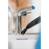 karcher-sc-4-easyfix-informacje-dodatkowe-wskaznik-gotowosci-pary