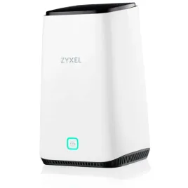 zyxel-fwa510-5g-indoor-lte-modem-router-nebulaflex