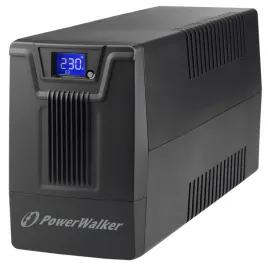 powerwalker-vi-600-scl-usv-600va-360w
