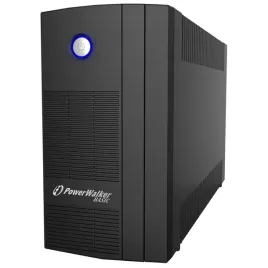 powerwalker-basic-vi-1000-sb-usv-1000va-600w