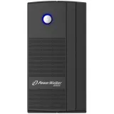 powerwalker-basic-vi-1000-sb-usv-1000va-600w-stan-nowy