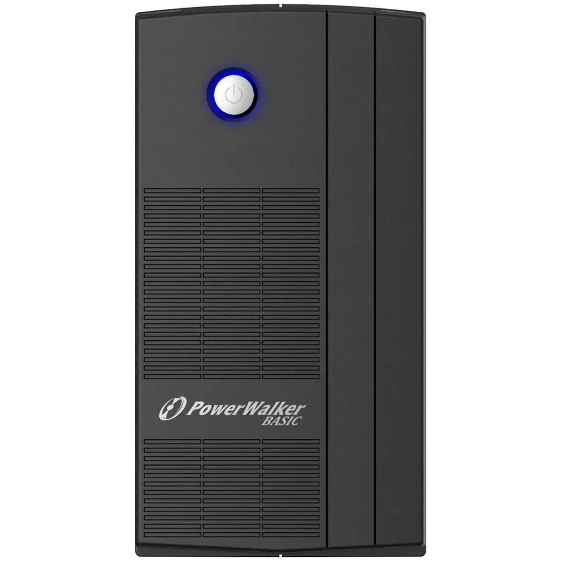 powerwalker-basic-vi-1000-sb-usv-1000va-600w