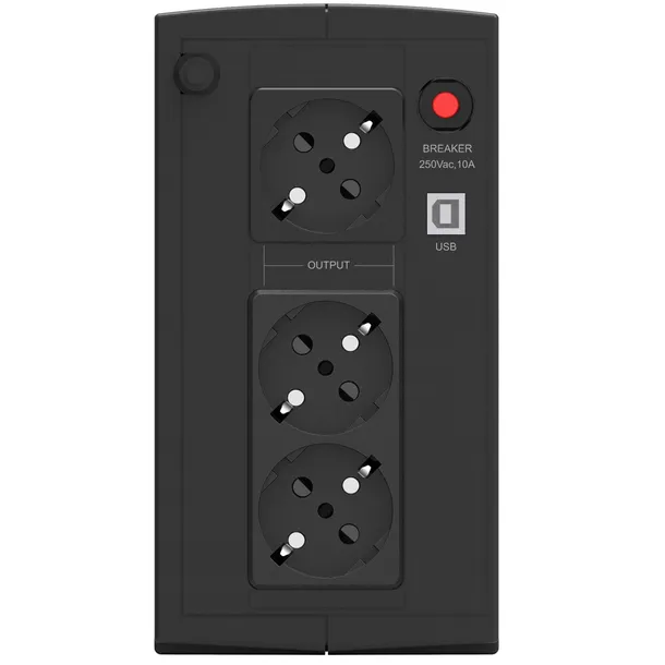 powerwalker-basic-vi-1000-sb-usv-1000va-600w-waga-z-opakowaniem-6-9-kg