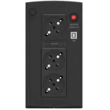 powerwalker-basic-vi-1000-sb-usv-1000va-600w-waga-z-opakowaniem-6-9-kg