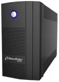 powerwalker-basic-vi-1000-sb-usv-1000va-600w-waga-produktu-6-9-kg