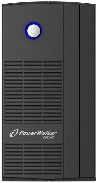 powerwalker-basic-vi-1000-sb-usv-1000va-600w-kod-producenta-10121068