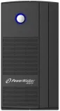 powerwalker-basic-vi-1000-sb-usv-1000va-600w-kod-producenta-10121068