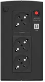 powerwalker-basic-vi-1000-sb-usv-1000va-600w-wysokosc-14-4-mm