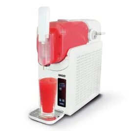 unold-48940-susi-maszyna-do-lodu