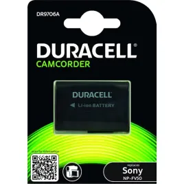 duracell-akumulat-litowo-jonowy-700mah-do-sony-np-fv50