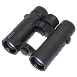 braun-compagno-8x34-wp