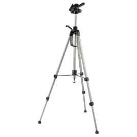 cullmann-alpha-2800