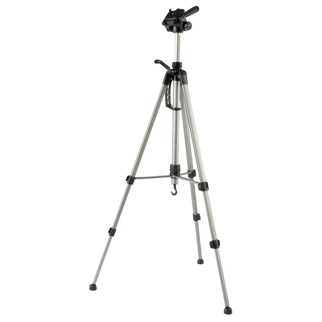 cullmann-alpha-2800
