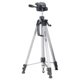 cullmann-alpha-2800-stan-nowy