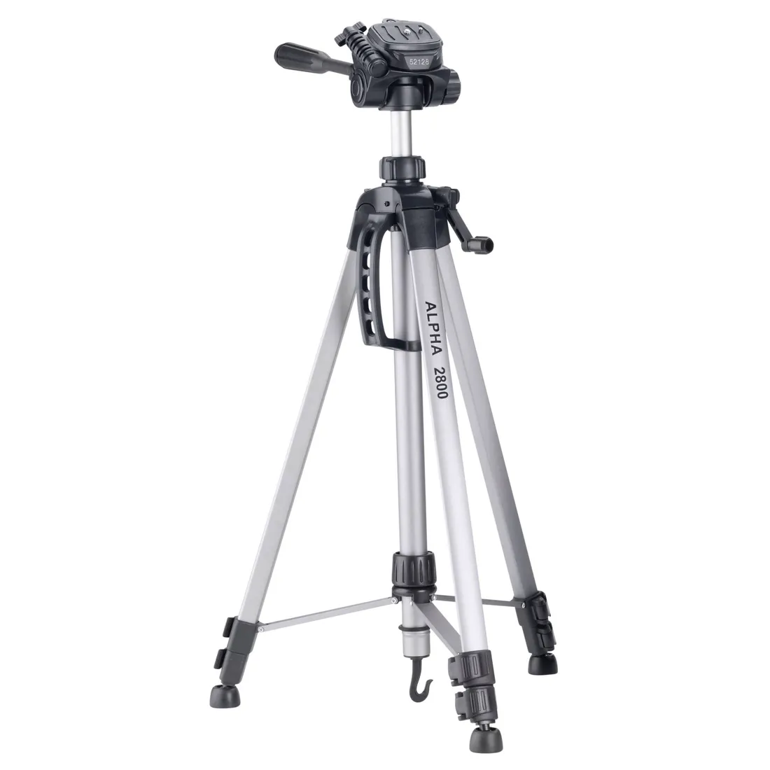 cullmann-alpha-2800
