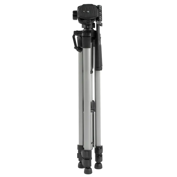 cullmann-alpha-2800-marka-cullmann