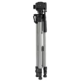 cullmann-alpha-2800-marka-cullmann