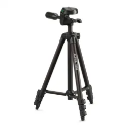 cullmann-alpha-1000-mobile-bt