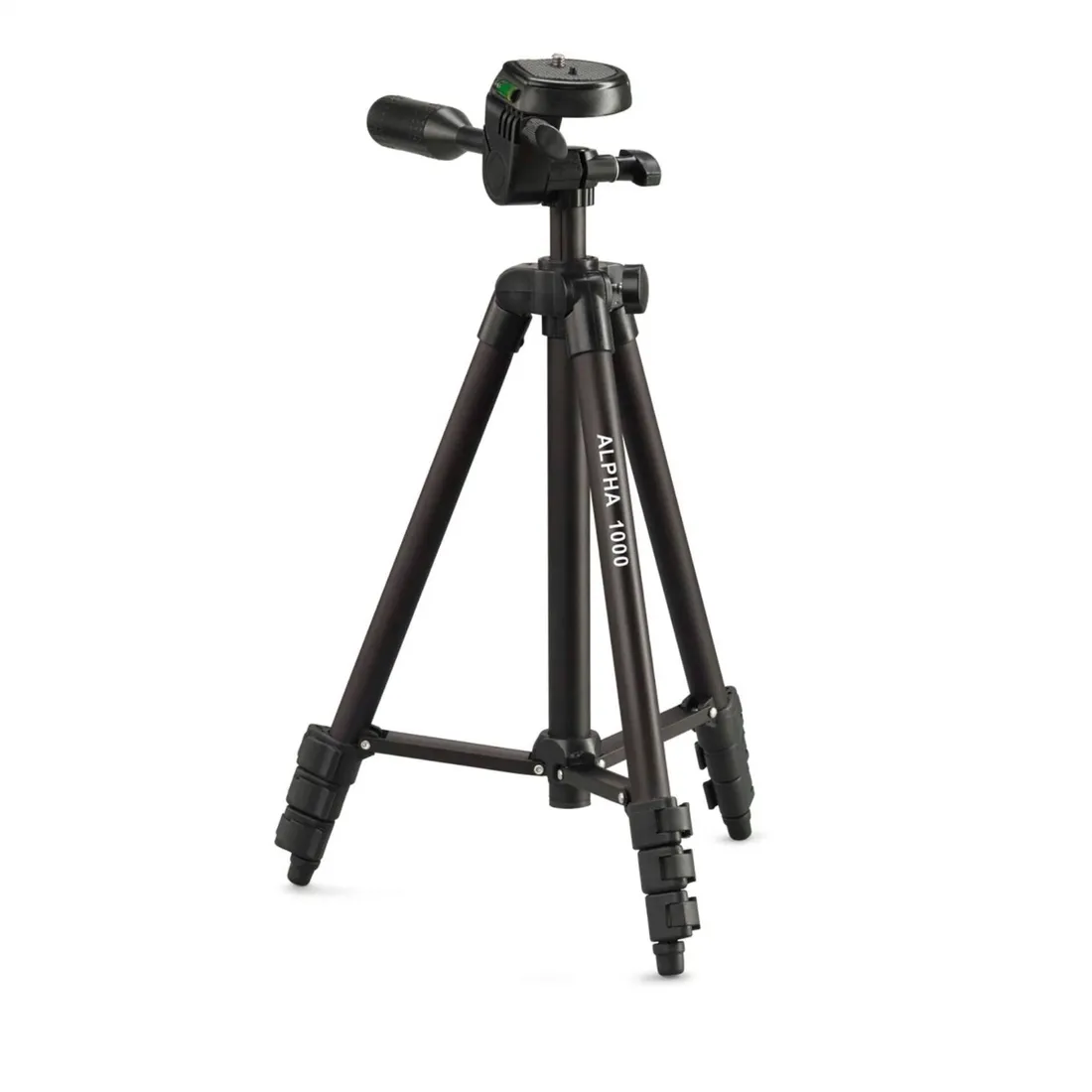 cullmann-alpha-1000-mobile-bt