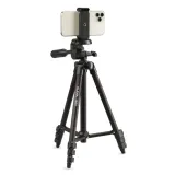 cullmann-alpha-1000-mobile-bt-stan-nowy