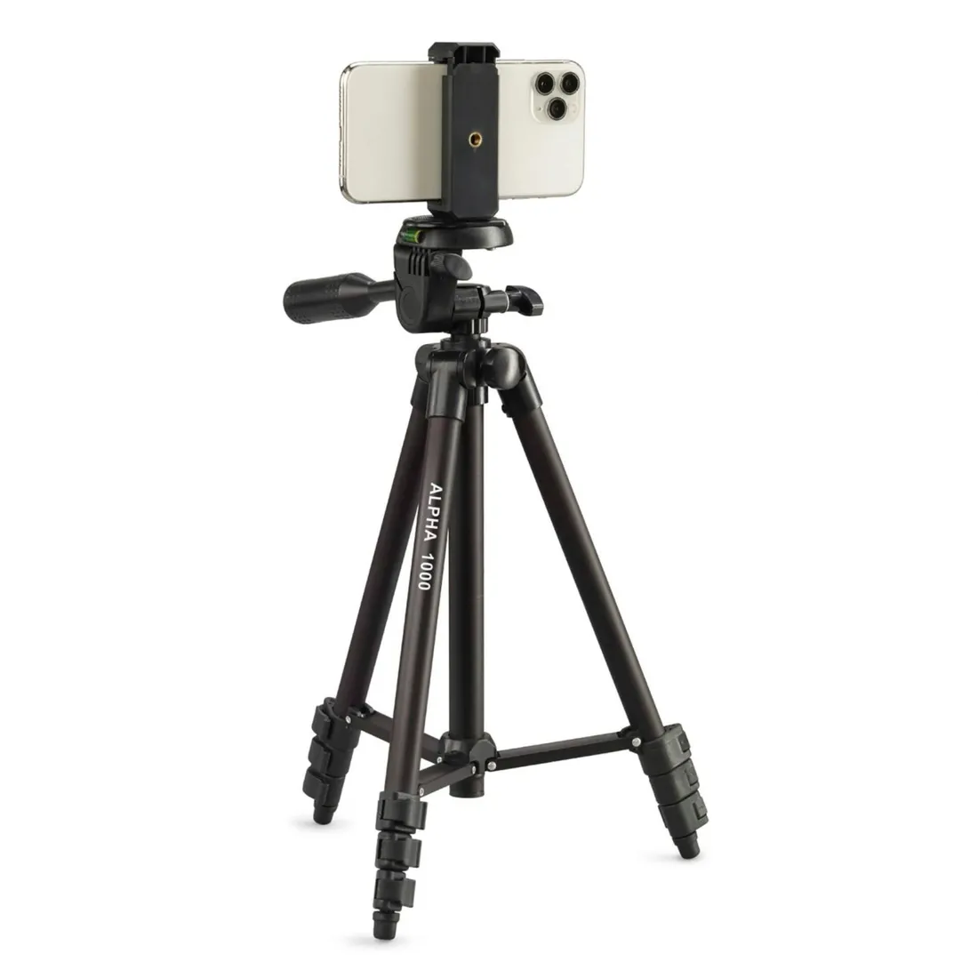 cullmann-alpha-1000-mobile-bt