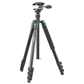 cullmann-rondo-480m-rw20