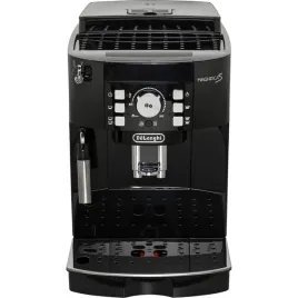 delonghi-ecam-21-117-b