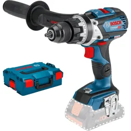 bosch-gsb-18v-110-cl-boxx-solo