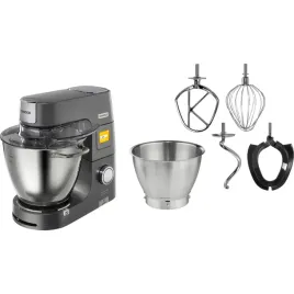 kenwood-kwl-90-004-si-titanium-chef-patissier-xl