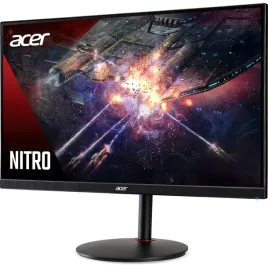 acer-nitro-xv270m3bmiiprx