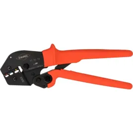 knipex-szczypce-do-zaciskania-97-52-06