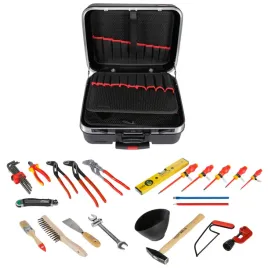 knipex-big-basic-move-walizka-na-narzedzia-techn-sanitarna