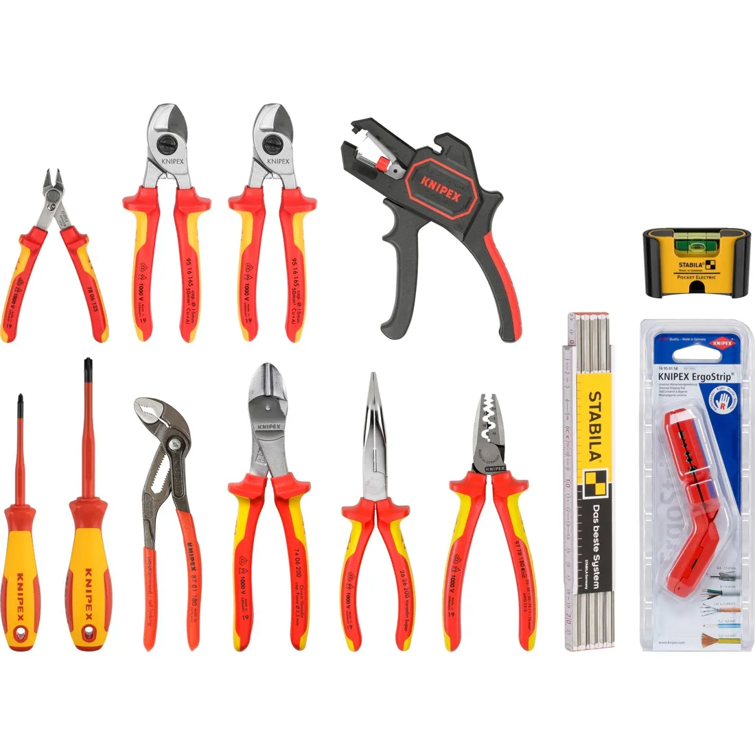 knipex-extension-set-electro-2