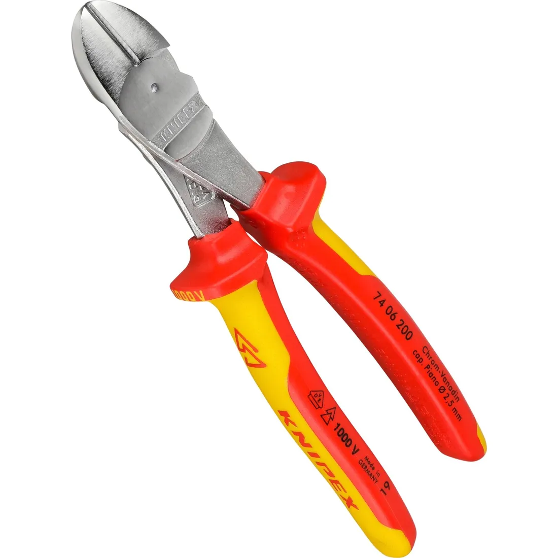 knipex-extension-set-electro-2