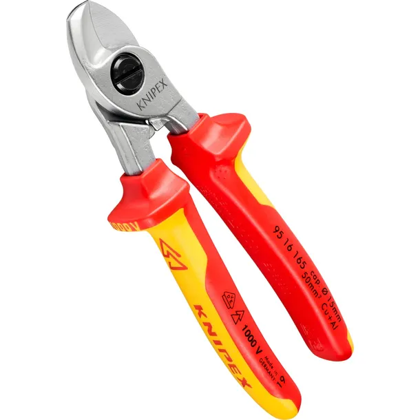 knipex-extension-set-electro-2-marka-knipex