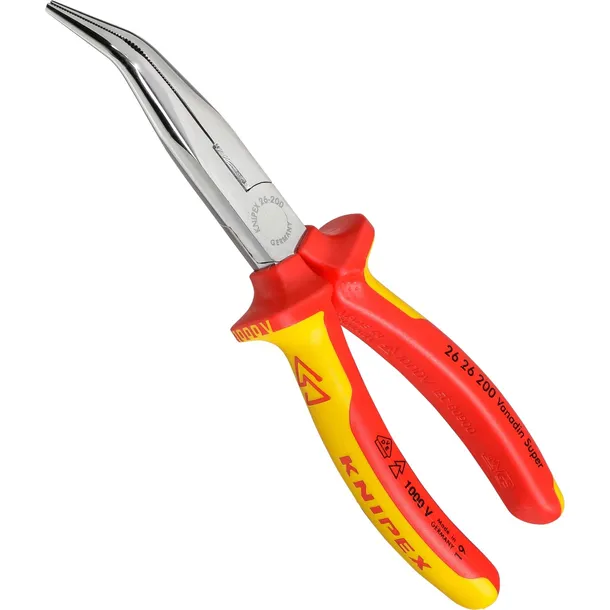 knipex-extension-set-electro-2-rodzaj-zestawy