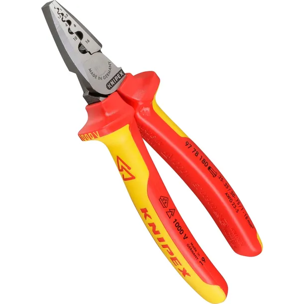 knipex-extension-set-electro-2-dlugosc-372-mm